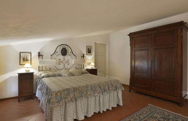 Lu-b648-capa0at - Villa Alida 12 - Foto 28