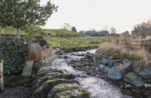 3 South View - Foto 20