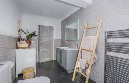 Casa Harvey - Foto 47