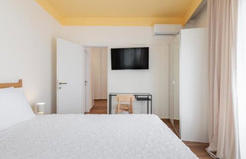 Park Suites - Foto 21
