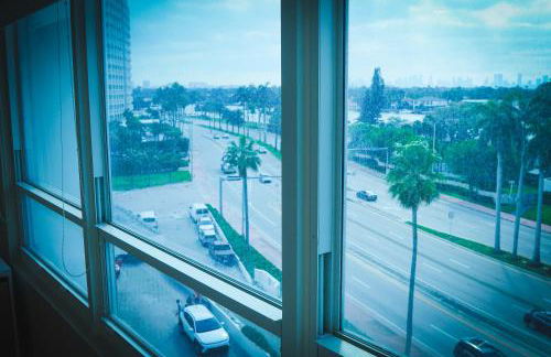 Shine Suites Studio 4 - Foto 4