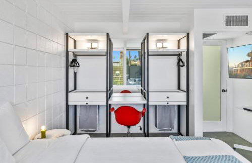 1957 Modern Hideaway - Foto 16