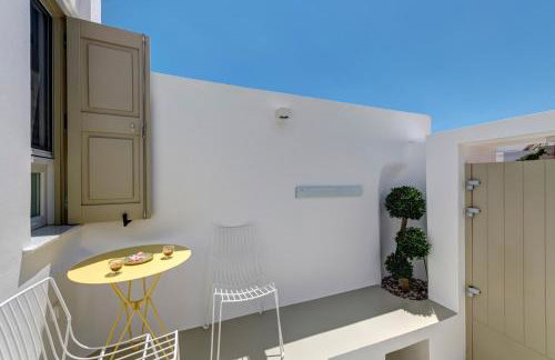 Aplotis home - Foto 28
