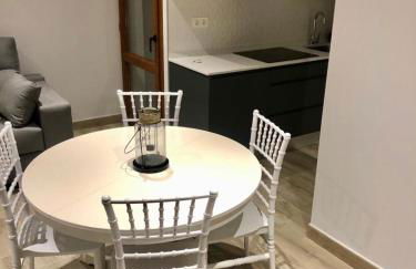 Apartamentos, Brisa del Norte - Photo 15