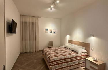 Casa Ferraro by LoveSud - Foto 21