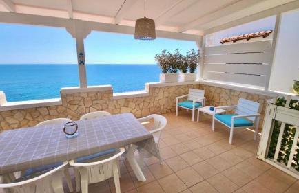 La Casetta di Marilena - Foto 51