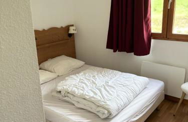 Les Granges d'Arvieux - Foto 21