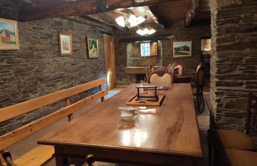 Casa Moucheiro - Foto 55