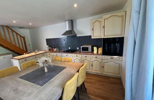 Gîte le parc Michel - Foto 6