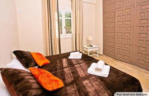 villamarco - Foto 13