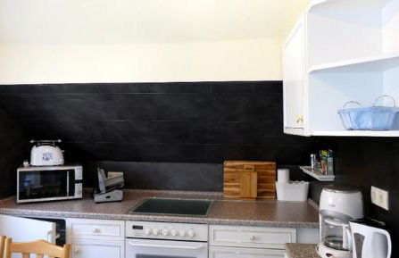 FEWO Angelika DG - Foto 7