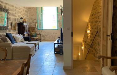 La Posada Townhouse with private parking - Foto 12