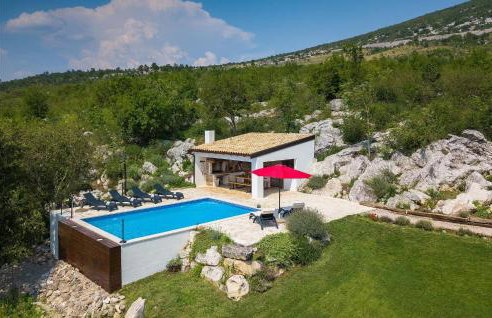 Villa Elia - Foto 15