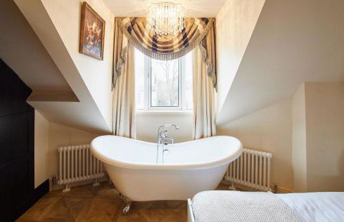 Host & Stay - Osbourne Apartment - Photo 22