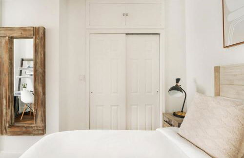 69-3A Prime LES Modern Brand New 1BR - Foto 11