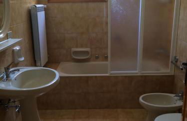 La Villetta al Mare - Foto 33