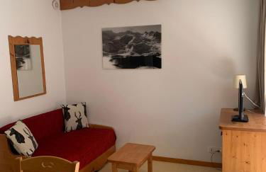 Les Balcons de la Vanoise appartement Val-Cenis-Termignon - Foto 1