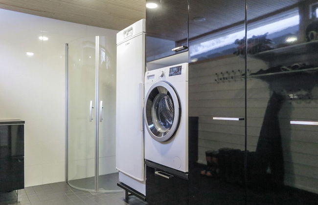 Järvenranta - Foto 20