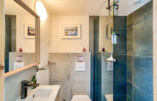 1km de la plage de Plovan - Studio pour 2 - Foto 5