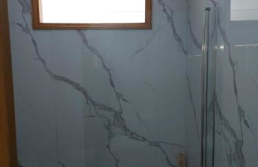 Ocean's view - Foto 18