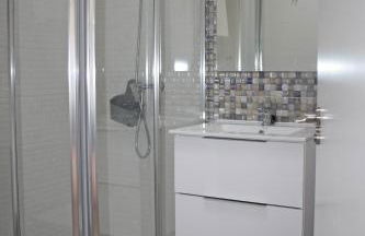 Apartamentos Angelita Plaza Beach - Photo 44