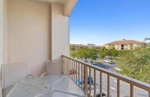 Condo 3Q Vista Cay c/ Varanda e Piscina Resort - Foto 48