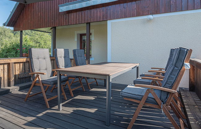 Apartment Zupančič - Foto 23