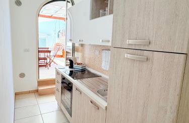 Casa Vacanze Dei Bacini - Foto 29