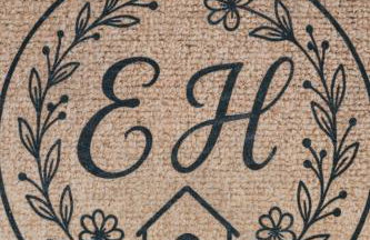 EftychiaHouse - Foto 23
