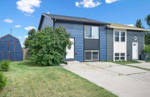 Family Friendly Find on Emerson! - Foto 25