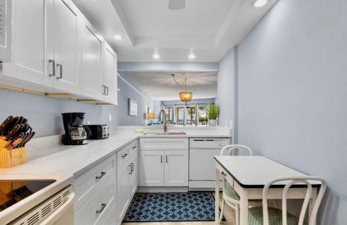 Sun Plaza West Unit 110 - Foto 9