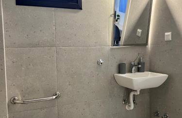 Four Shades Luxury Suites - Foto 26