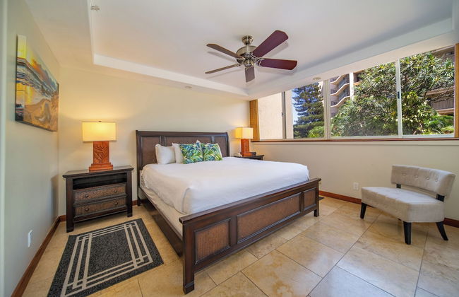 Royal Kahana Maui by OUTRIGGER - Foto 11