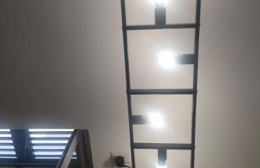 G&S Apartment - Foto 20