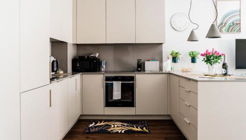 Nautica 5 - Foto 4, minibar