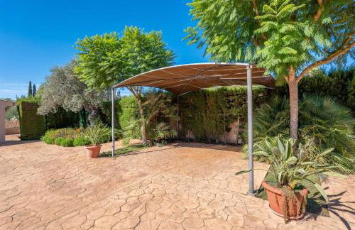 Villa Mar Y Tierra in Llevant - Foto 60