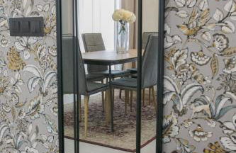 EL CIELO DE CÁCERES - Foto 12