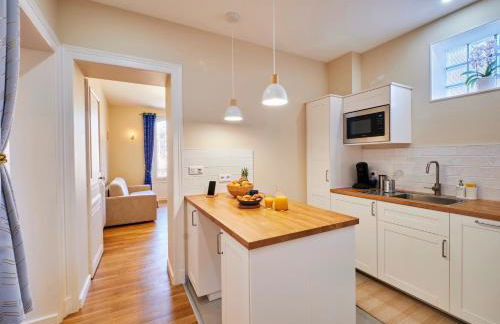 La Porte Enchantée - Foto 8