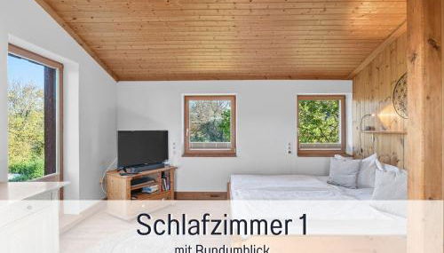 Ferienhaus Töpferhaus - strandnah, haustierfreundlich, Kaminofen, Garten, Platz für 3 Erwachsene, 2 Kinder - Foto 5