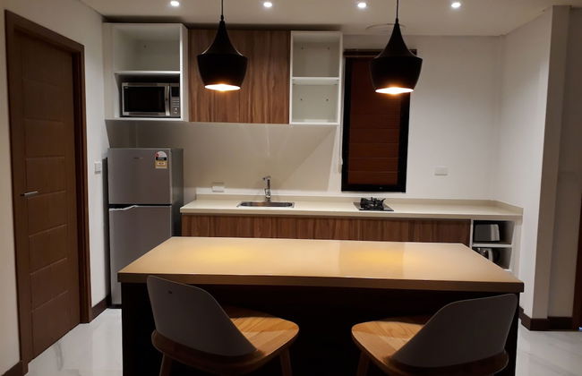 Yadua Bay Resort - Foto 12