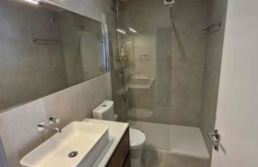 Casa Francisca praia de Mindelo - Foto 13