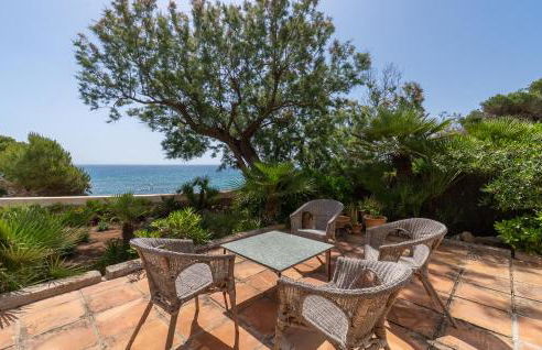 Sa Caleta De Llevant - Photo 8