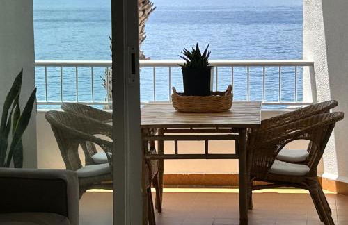 Delphinhaus - Foto 28