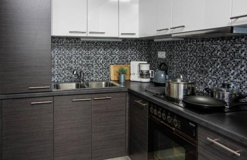 Silver Moon - Foto 24