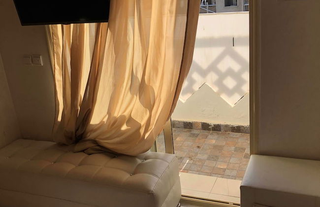 Sidi Rahal Vacances Beach - Foto 2