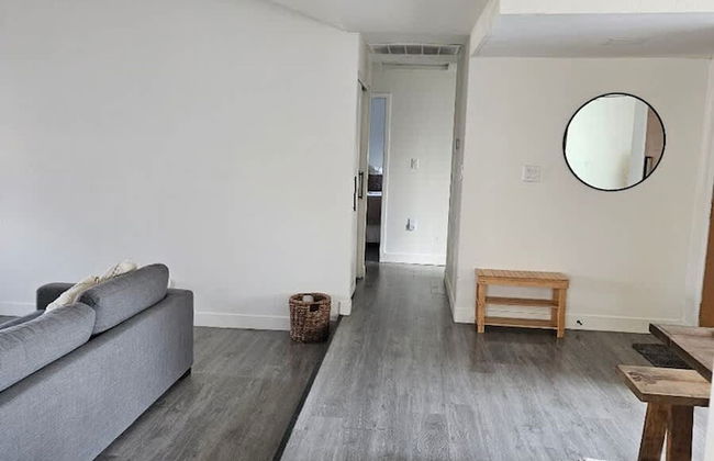 Cozy Family Haven in Sparks - Pet Friendly - Fenced Yard - Foto 15