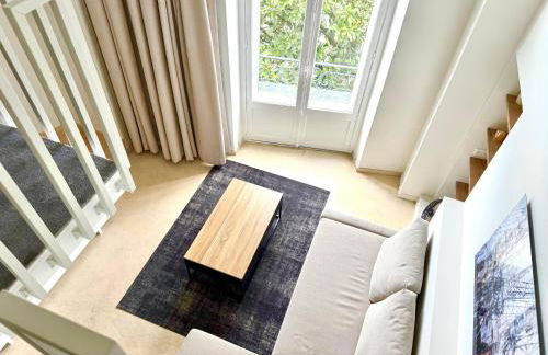 Coeur de Ville - Foto 24