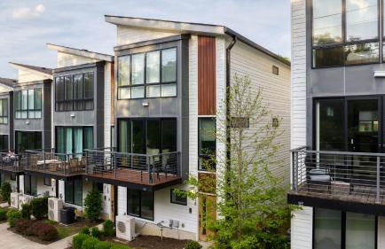 Luxe 4bdr w/ Balcony & Parking, 10 Mins to Broadway 9th Avenue by Avantstay - Foto 114