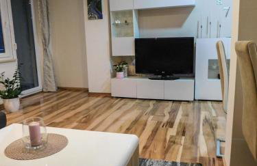 Apartman Lara - Photo 16