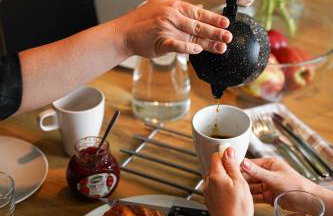 Moje Miejsce Jura - Foto 8